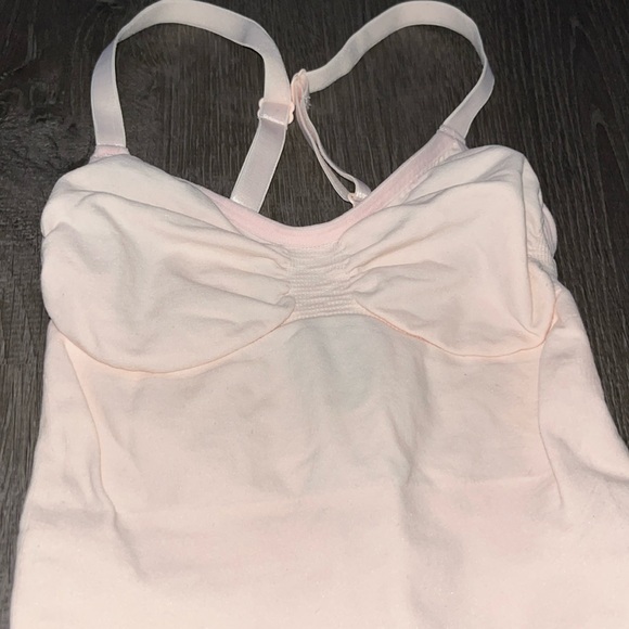 SKIMS Sculpting Bodysuit Limited Edition in Quartz Size S/M - Picture 5 of 11